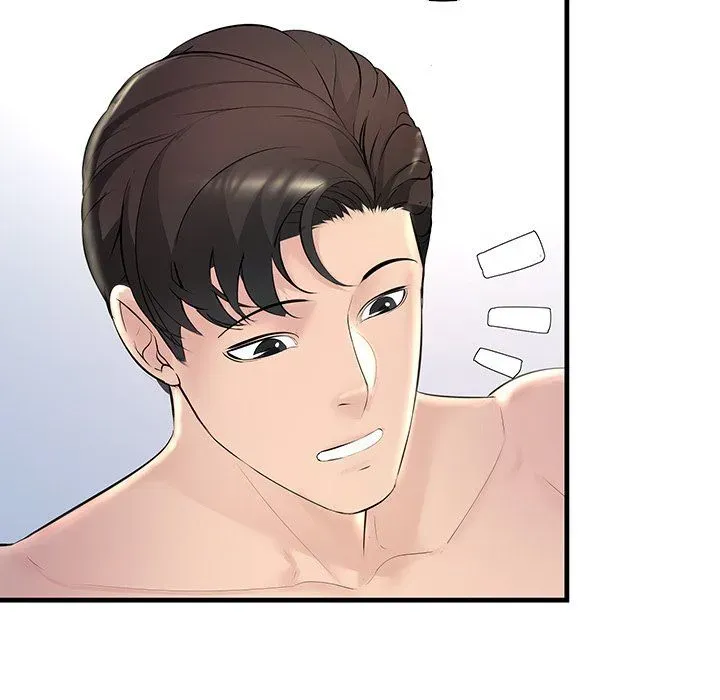 Read Tangled Webs chapter 28 image 91 on Lezhin