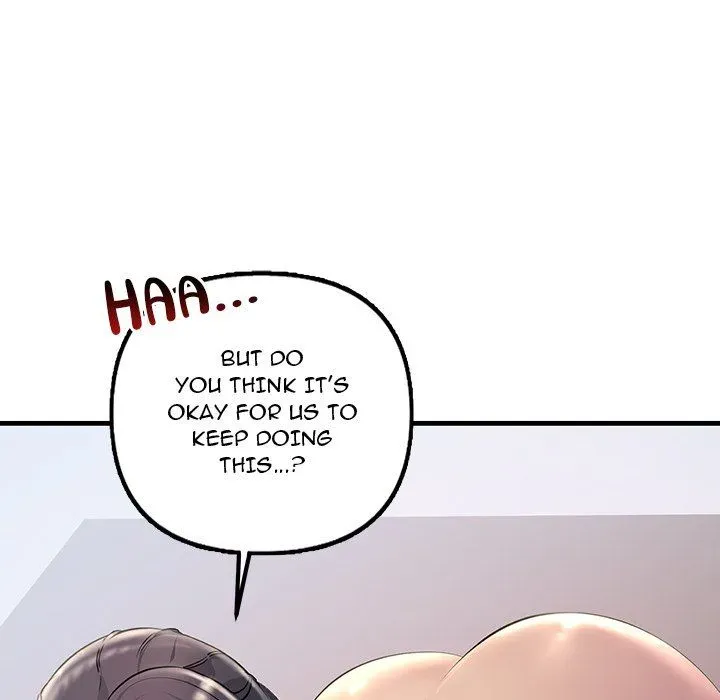 Read Tangled Webs chapter 28 image 92 on Lezhin