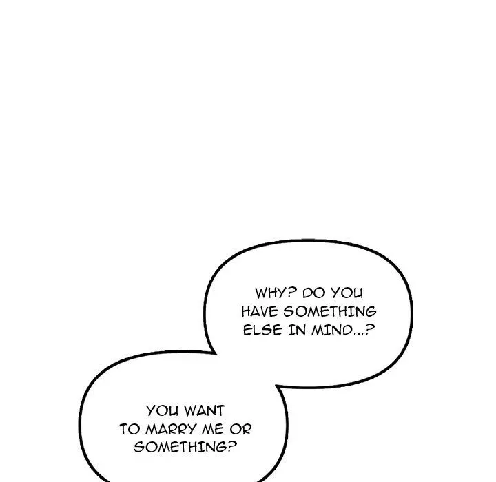 Read Tangled Webs chapter 28 image 94 on Lezhin