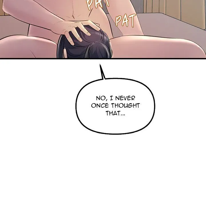 Read Tangled Webs chapter 28 image 96 on Lezhin