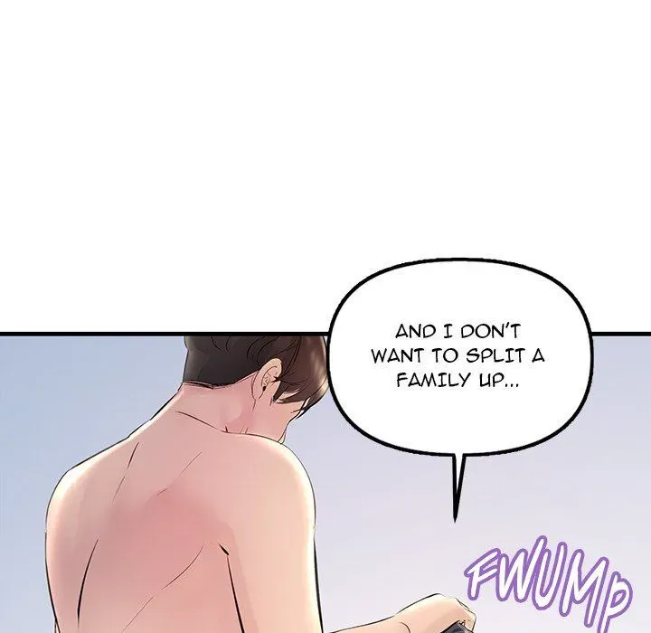 Read Tangled Webs chapter 28 image 97 on Lezhin