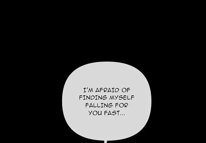 Read Tangled Webs chapter 29 image 1 on Lezhin