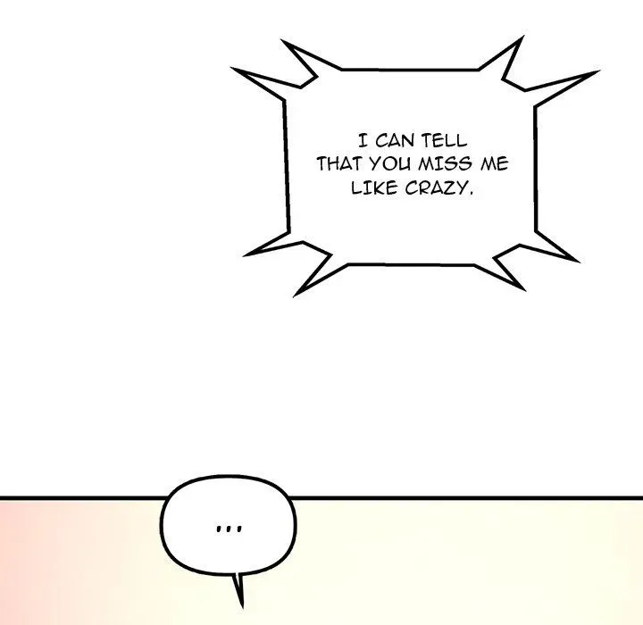 Read Tangled Webs chapter 29 image 100 on Lezhin
