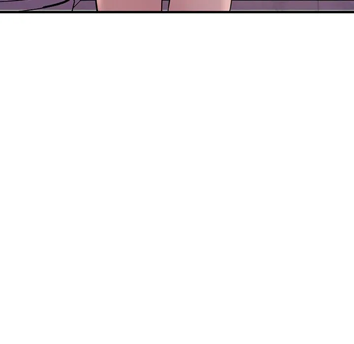 Read Tangled Webs chapter 29 image 103 on Lezhin