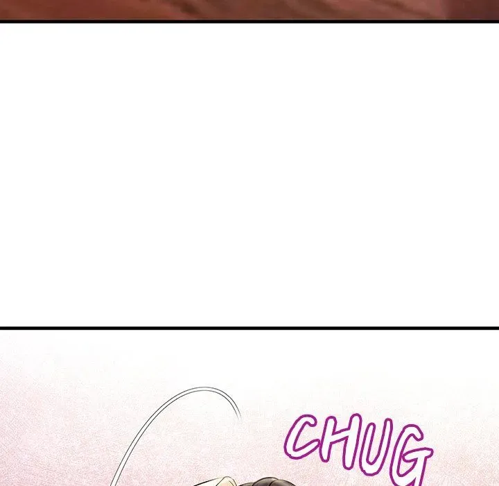 Read Tangled Webs chapter 29 image 107 on Lezhin