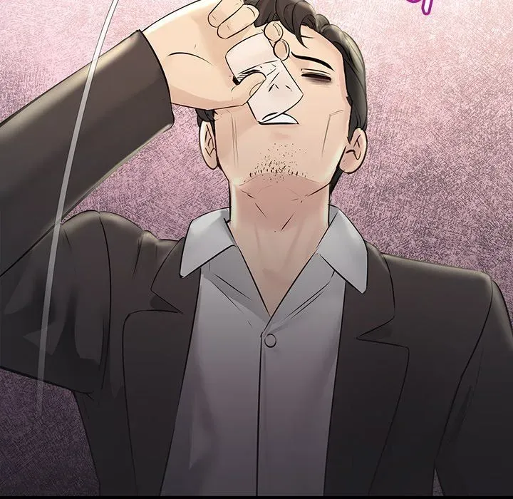 Read Tangled Webs chapter 29 image 108 on Lezhin
