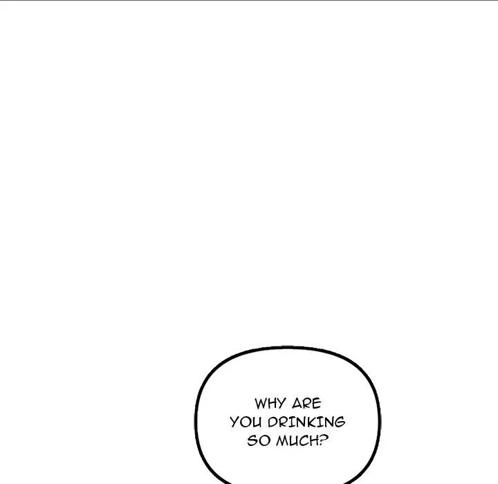 Read Tangled Webs chapter 29 image 109 on Lezhin