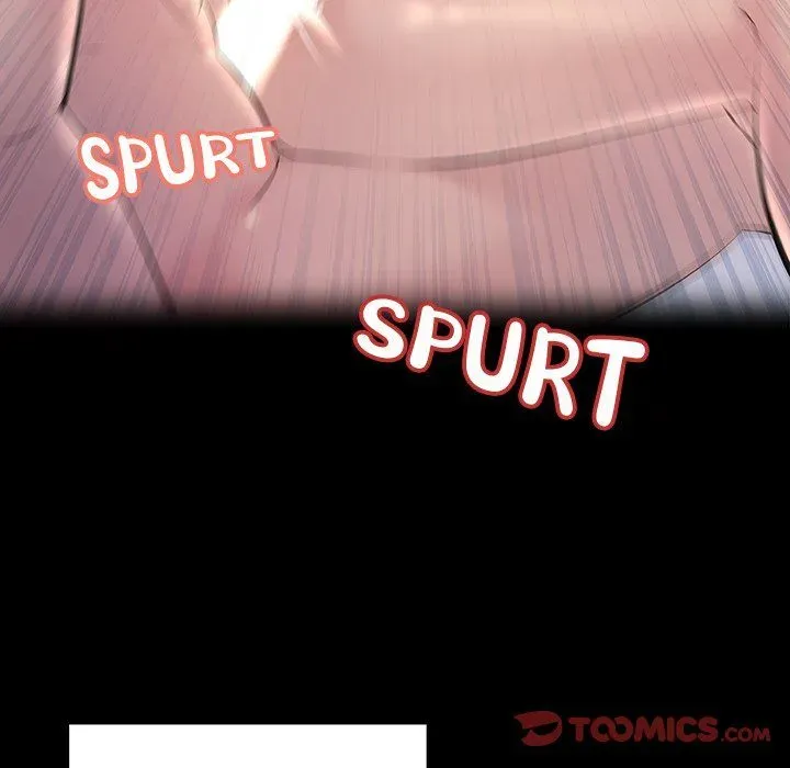 Read Tangled Webs chapter 29 image 11 on Lezhin