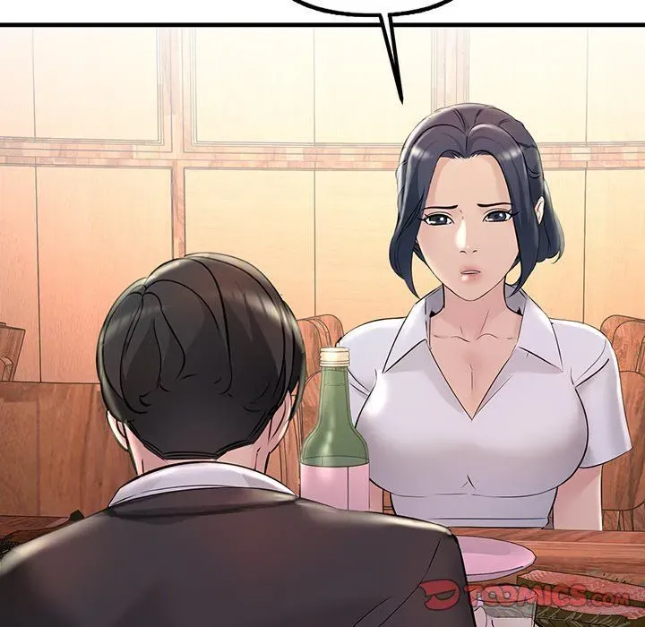 Read Tangled Webs chapter 29 image 110 on Lezhin