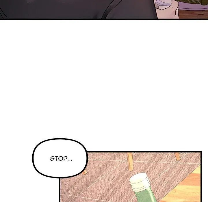 Read Tangled Webs chapter 29 image 111 on Lezhin