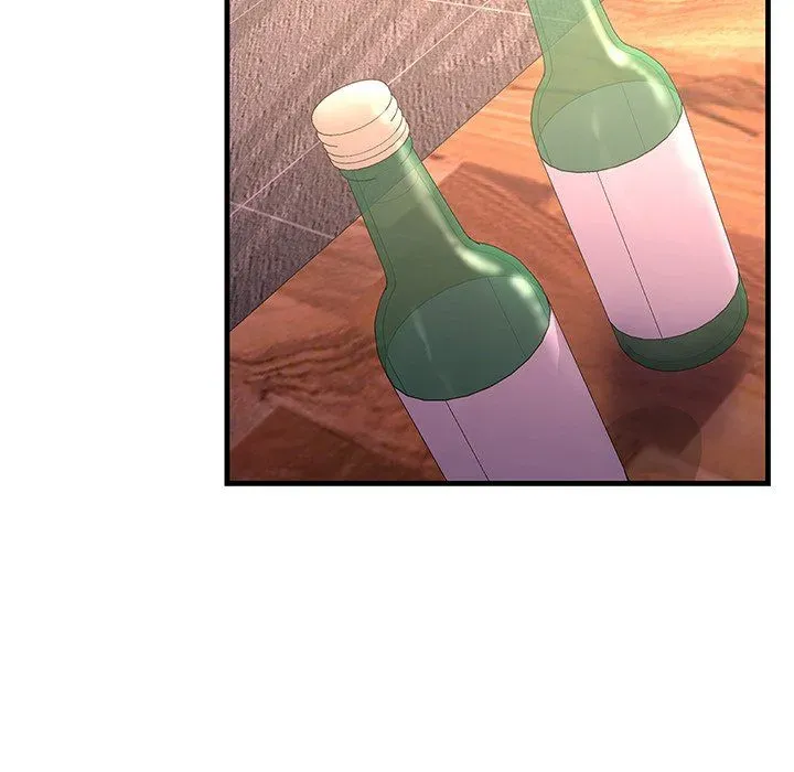 Read Tangled Webs chapter 29 image 112 on Lezhin