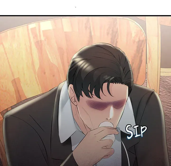 Read Tangled Webs chapter 29 image 113 on Lezhin