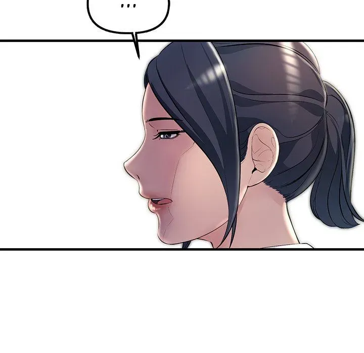 Read Tangled Webs chapter 29 image 115 on Lezhin