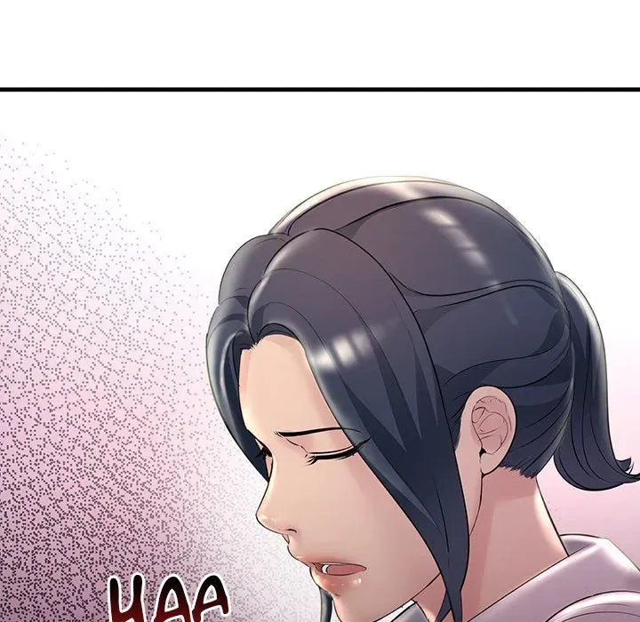 Read Tangled Webs chapter 29 image 116 on Lezhin