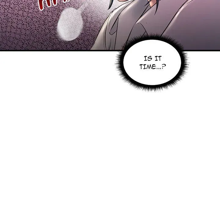 Read Tangled Webs chapter 29 image 117 on Lezhin