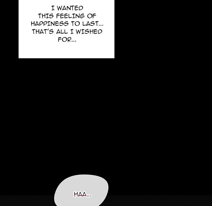 Read Tangled Webs chapter 29 image 12 on Lezhin