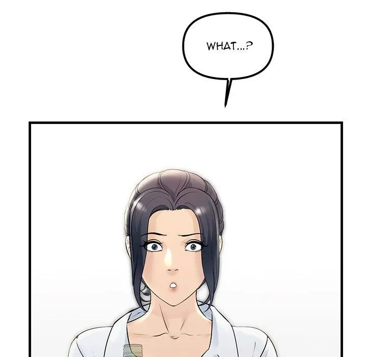 Read Tangled Webs chapter 29 image 121 on Lezhin