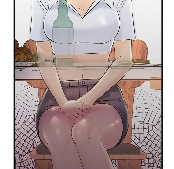 Read Tangled Webs chapter 29 image 122 on Lezhin