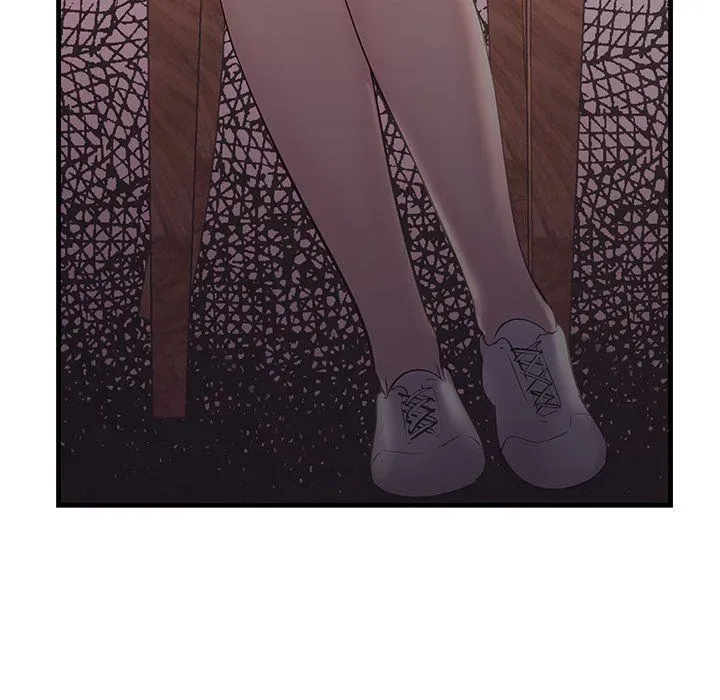 Read Tangled Webs chapter 29 image 123 on Lezhin