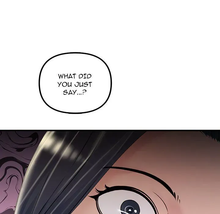 Read Tangled Webs chapter 29 image 124 on Lezhin