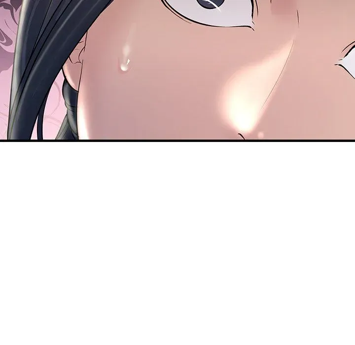Read Tangled Webs chapter 29 image 125 on Lezhin