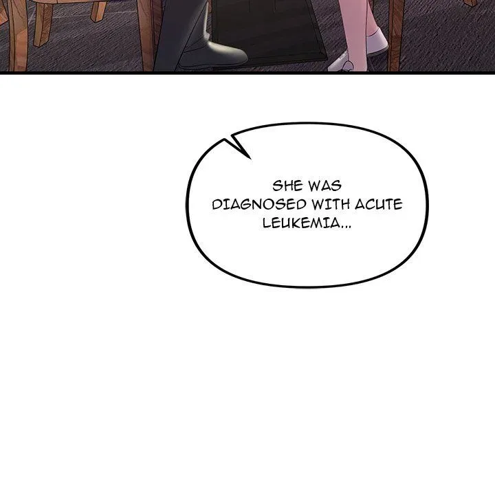 Read Tangled Webs chapter 29 image 127 on Lezhin