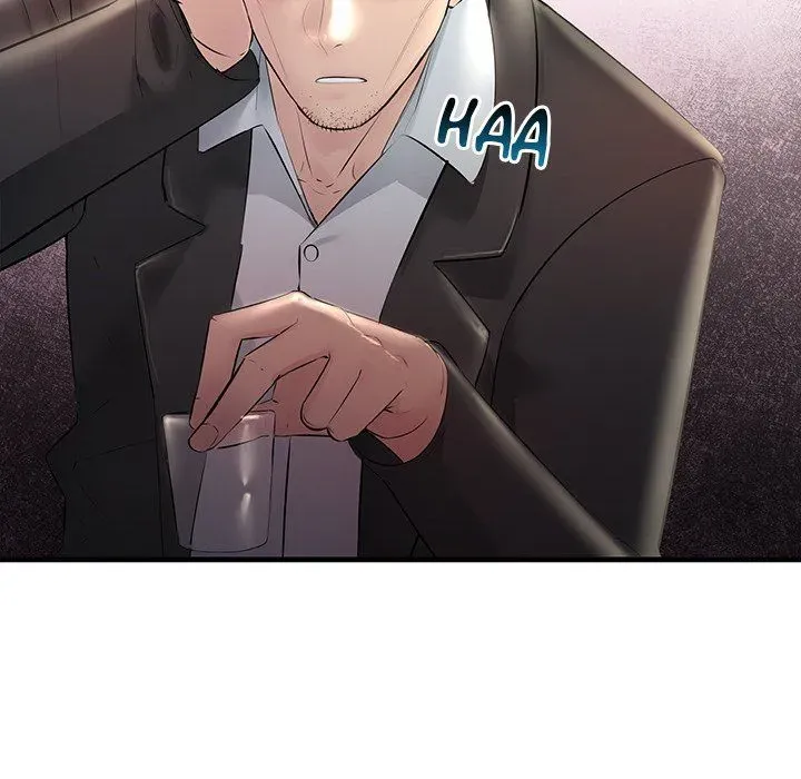 Read Tangled Webs chapter 29 image 129 on Lezhin