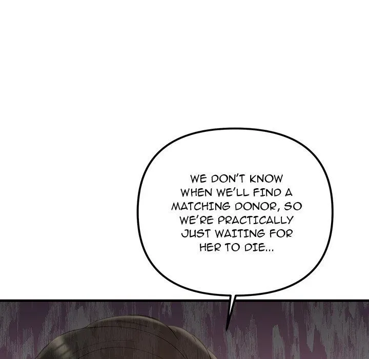 Read Tangled Webs chapter 29 image 130 on Lezhin
