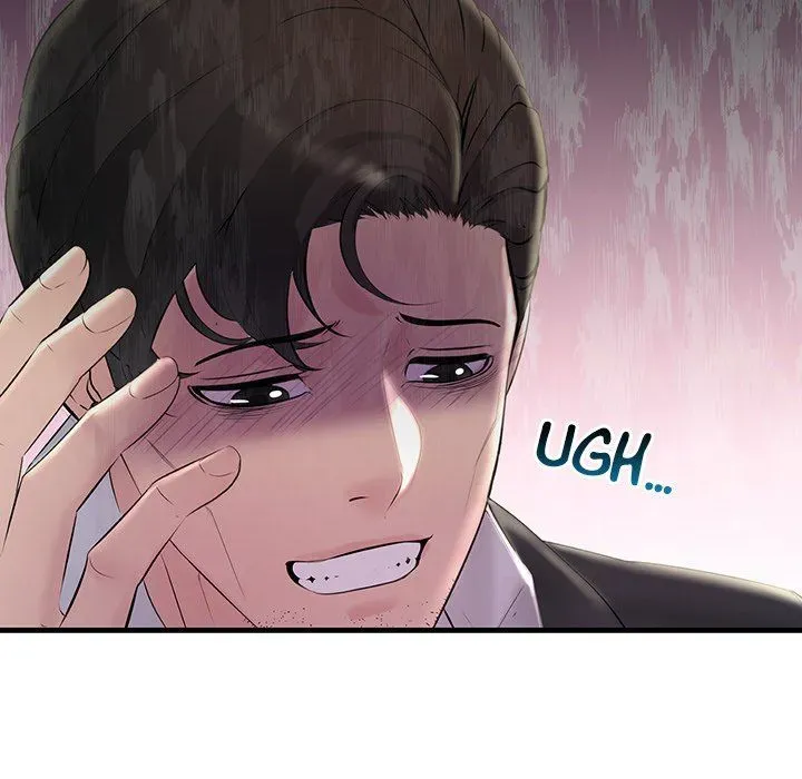 Read Tangled Webs chapter 29 image 131 on Lezhin