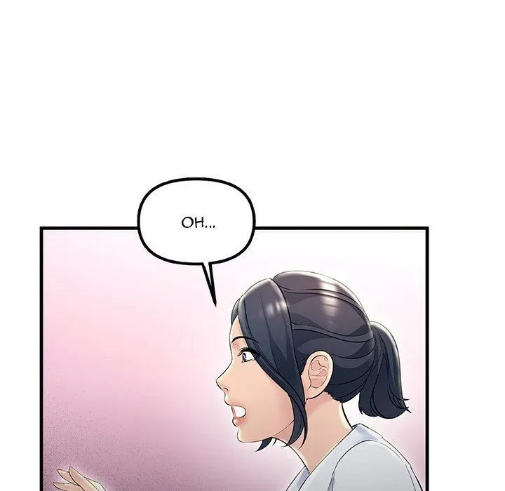 Read Tangled Webs chapter 29 image 132 on Lezhin