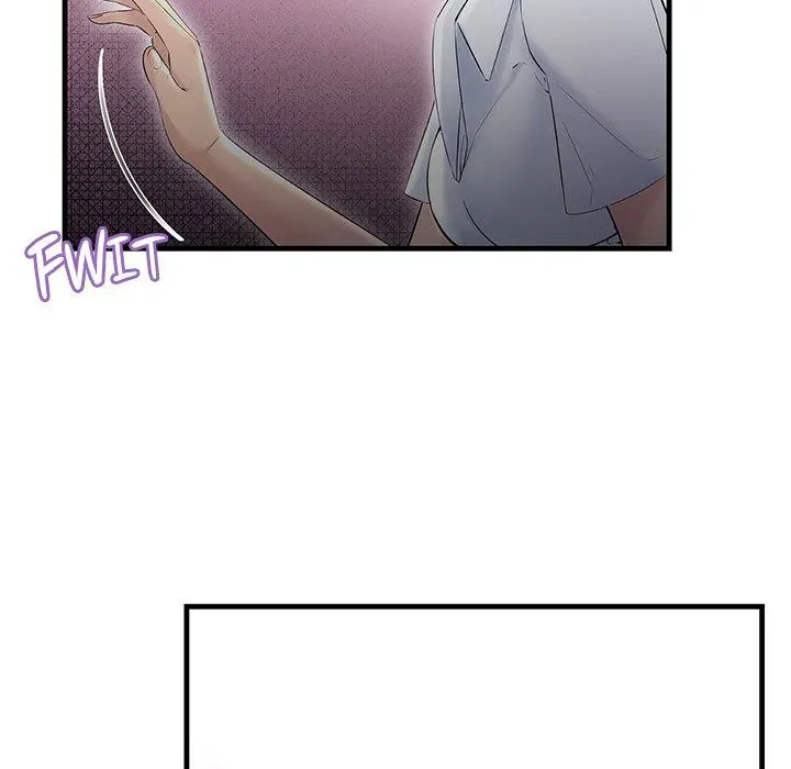 Read Tangled Webs chapter 29 image 133 on Lezhin