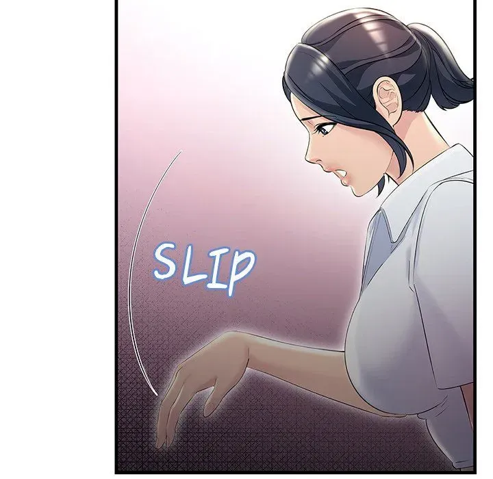 Read Tangled Webs chapter 29 image 134 on Lezhin