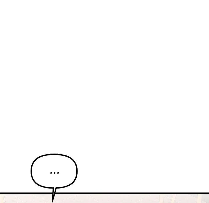 Read Tangled Webs chapter 29 image 135 on Lezhin