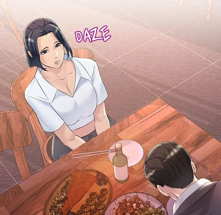 Read Tangled Webs chapter 29 image 136 on Lezhin
