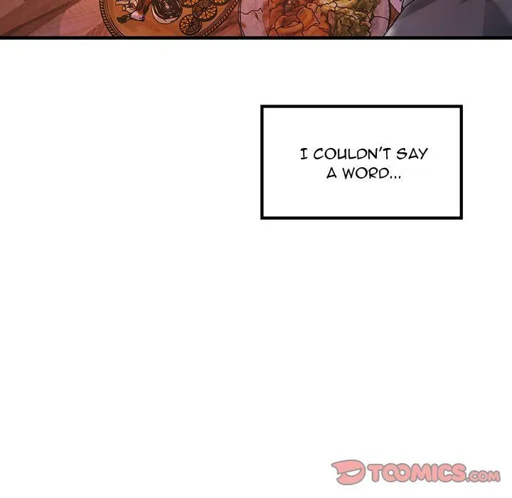 Read Tangled Webs chapter 29 image 137 on Lezhin