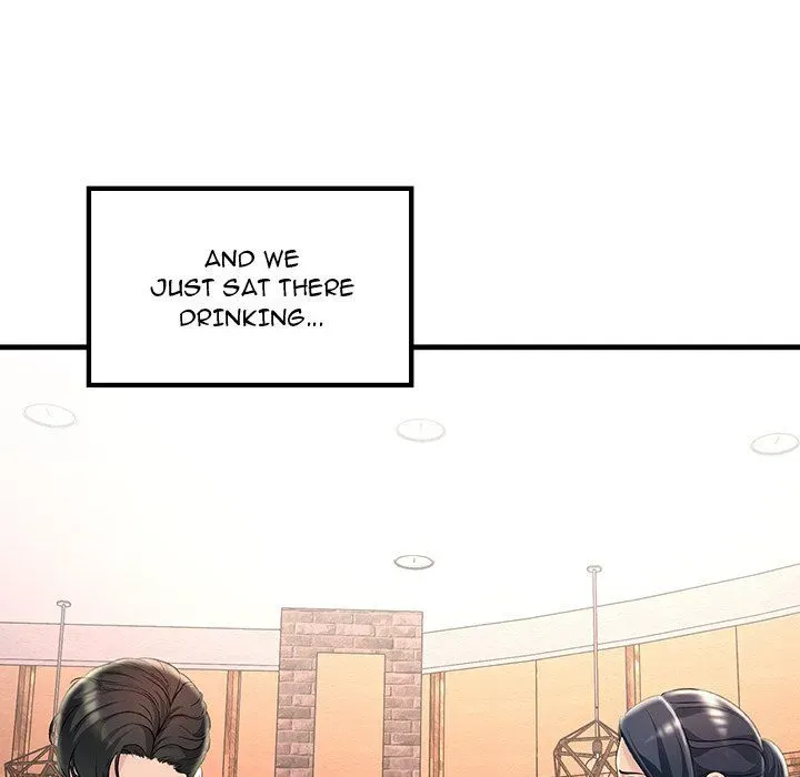 Read Tangled Webs chapter 29 image 138 on Lezhin