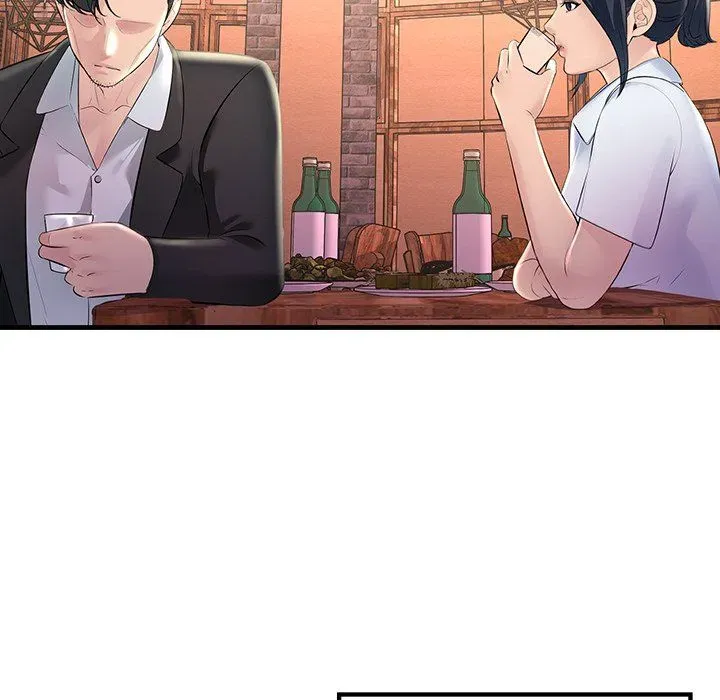Read Tangled Webs chapter 29 image 139 on Lezhin