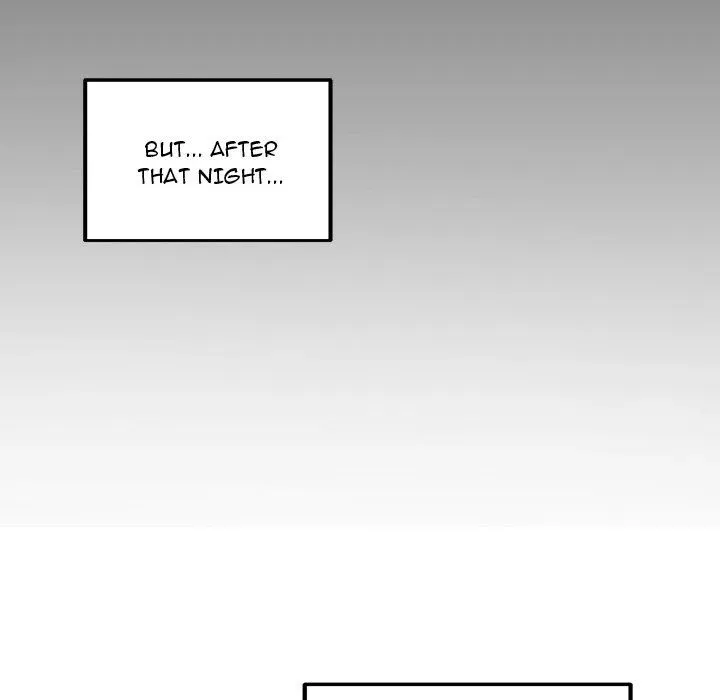 Read Tangled Webs chapter 29 image 14 on Lezhin