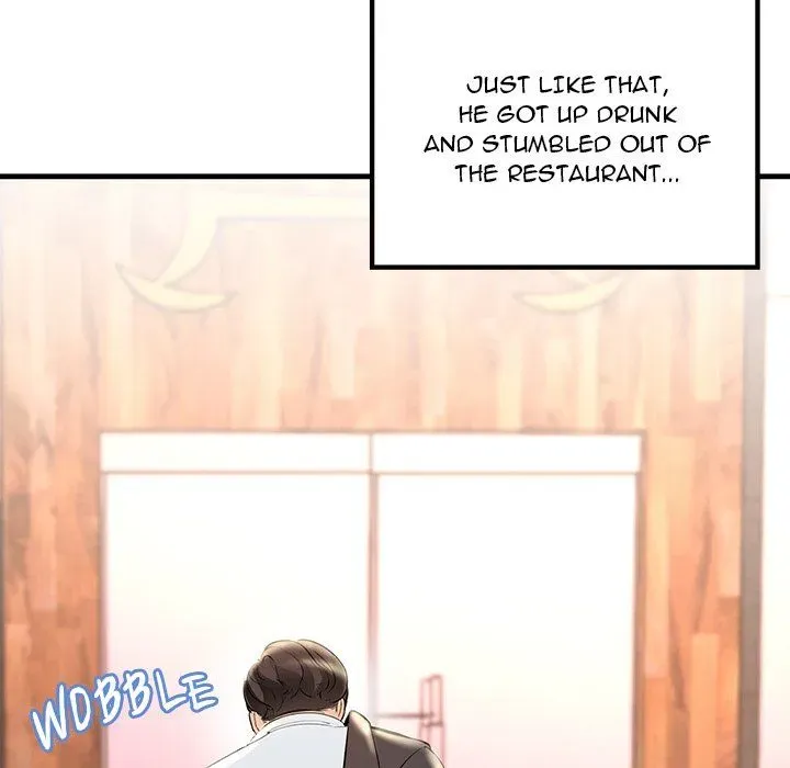Read Tangled Webs chapter 29 image 140 on Lezhin