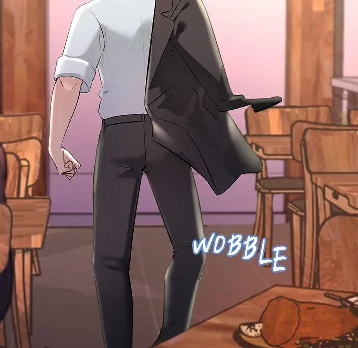 Read Tangled Webs chapter 29 image 141 on Lezhin