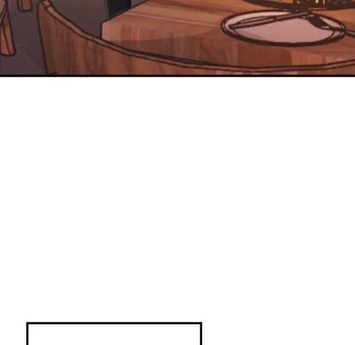 Read Tangled Webs chapter 29 image 142 on Lezhin