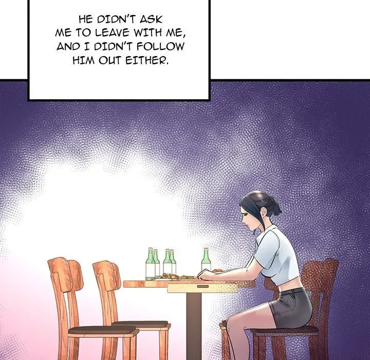 Read Tangled Webs chapter 29 image 143 on Lezhin