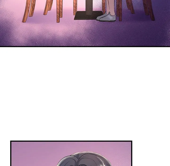 Read Tangled Webs chapter 29 image 144 on Lezhin