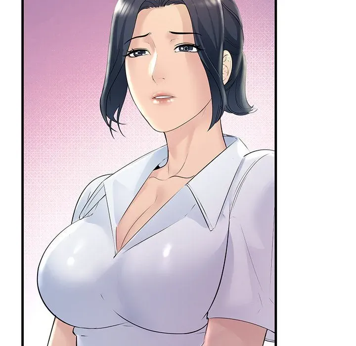 Read Tangled Webs chapter 29 image 145 on Lezhin