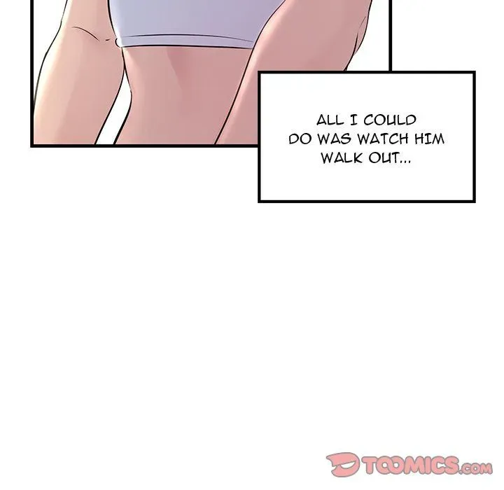 Read Tangled Webs chapter 29 image 146 on Lezhin
