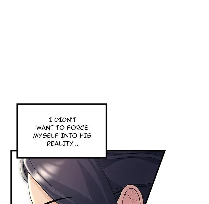Read Tangled Webs chapter 29 image 147 on Lezhin