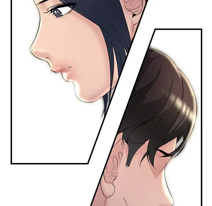 Read Tangled Webs chapter 29 image 148 on Lezhin