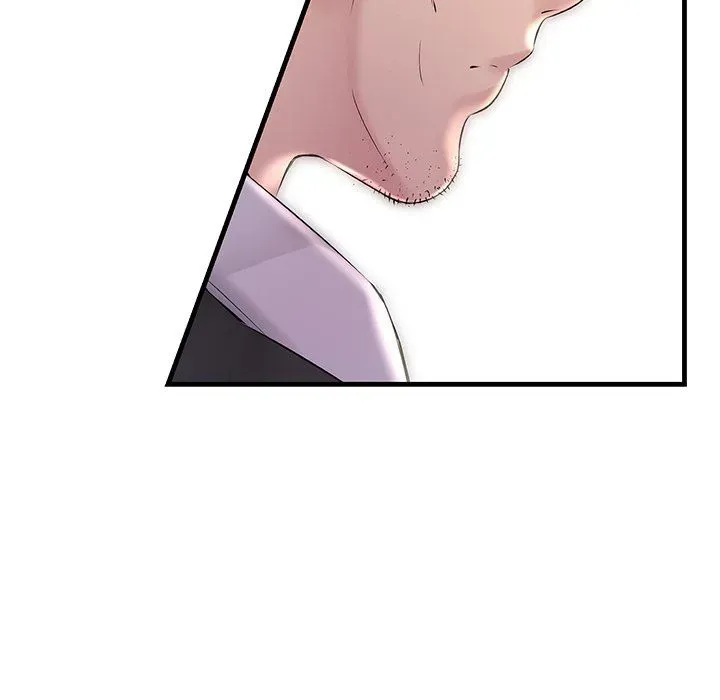 Read Tangled Webs chapter 29 image 149 on Lezhin