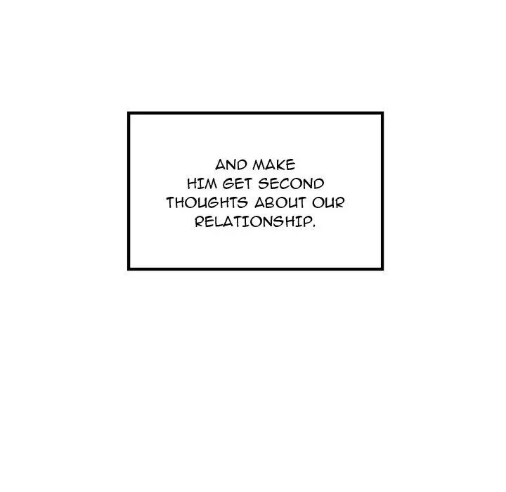 Read Tangled Webs chapter 29 image 150 on Lezhin