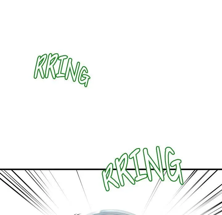 Read Tangled Webs chapter 29 image 21 on Lezhin